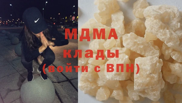 тгк Липки